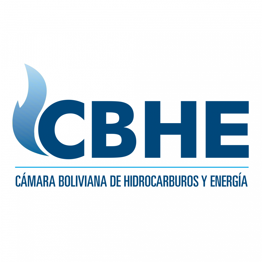 CBHE logo