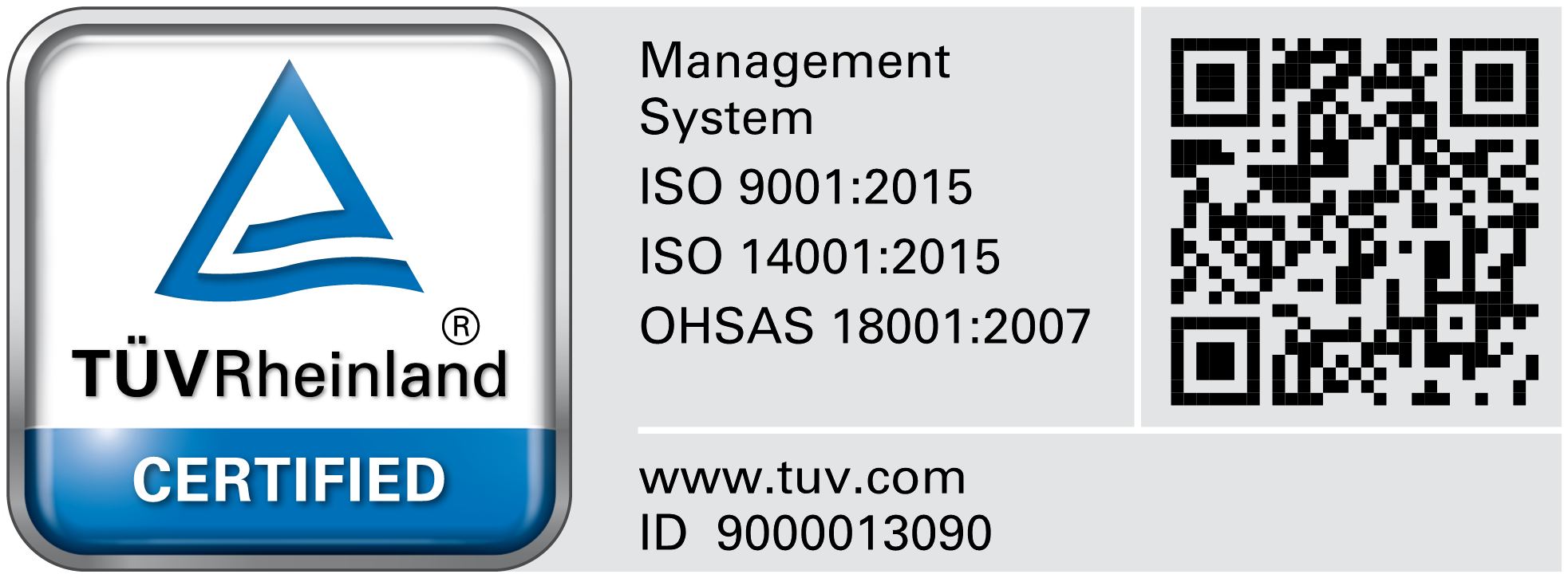 TR-Testmark_9000013090_EN_CMYK_with-QR-Code