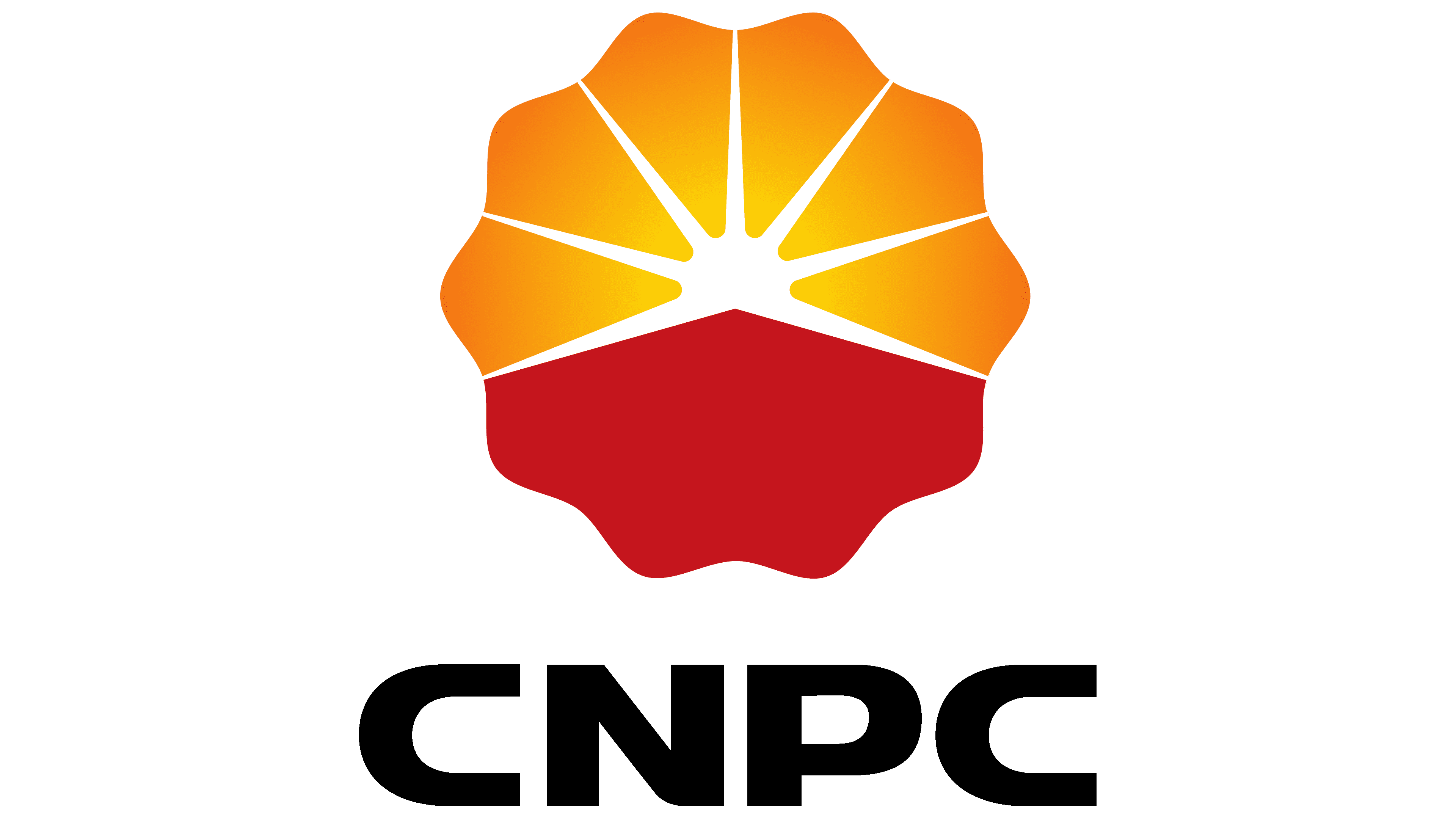 CNPC