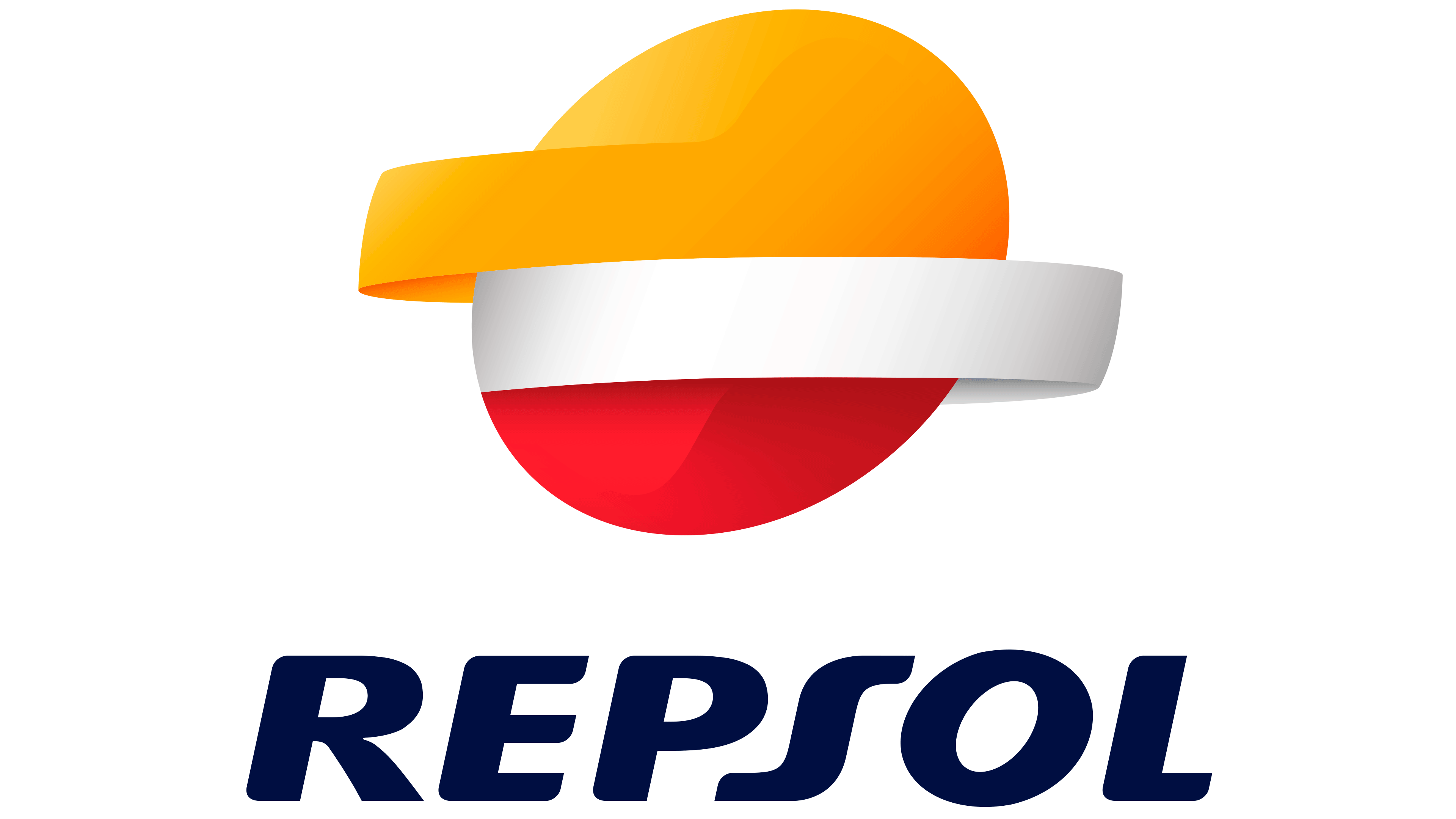 Repsol