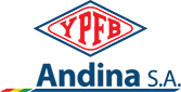 YPFB Andina