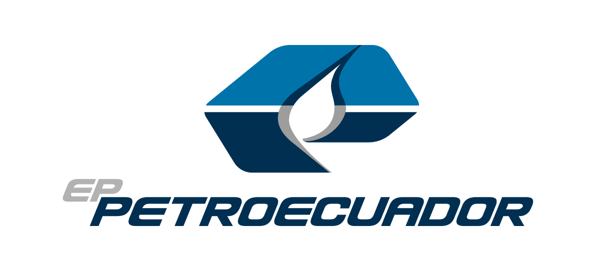 Petroecuador