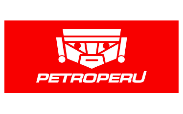 Petroperú