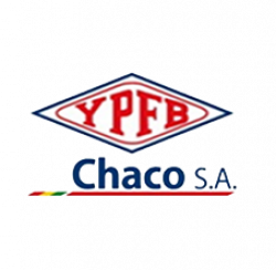 YPFB Chaco