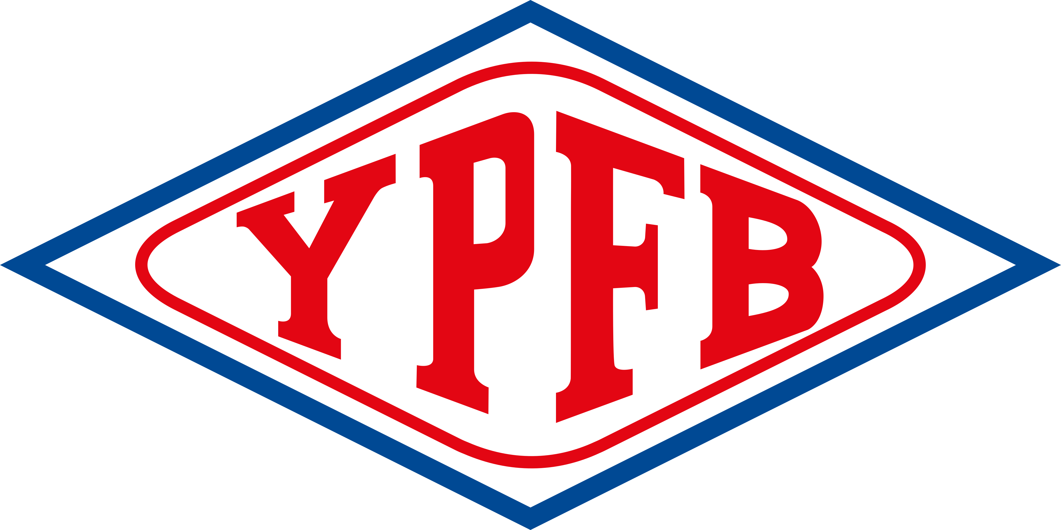 YPFB